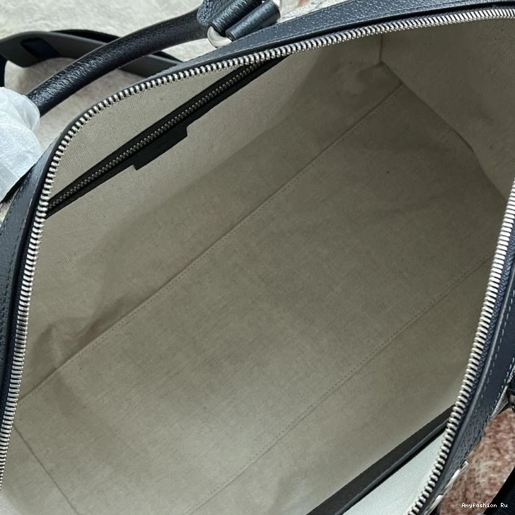 Bags GoodFit Gucci Travel 67296 0813